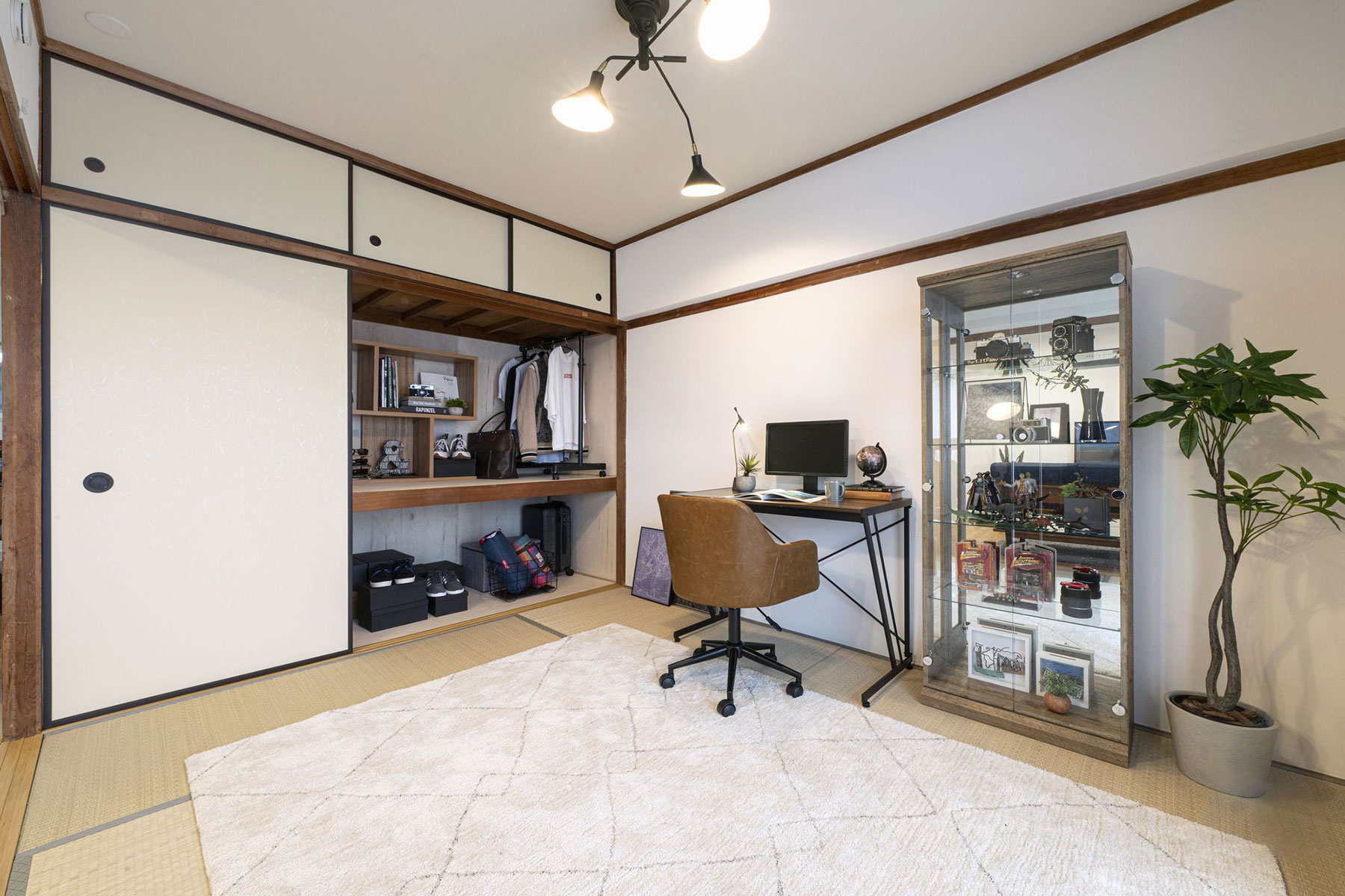 photo